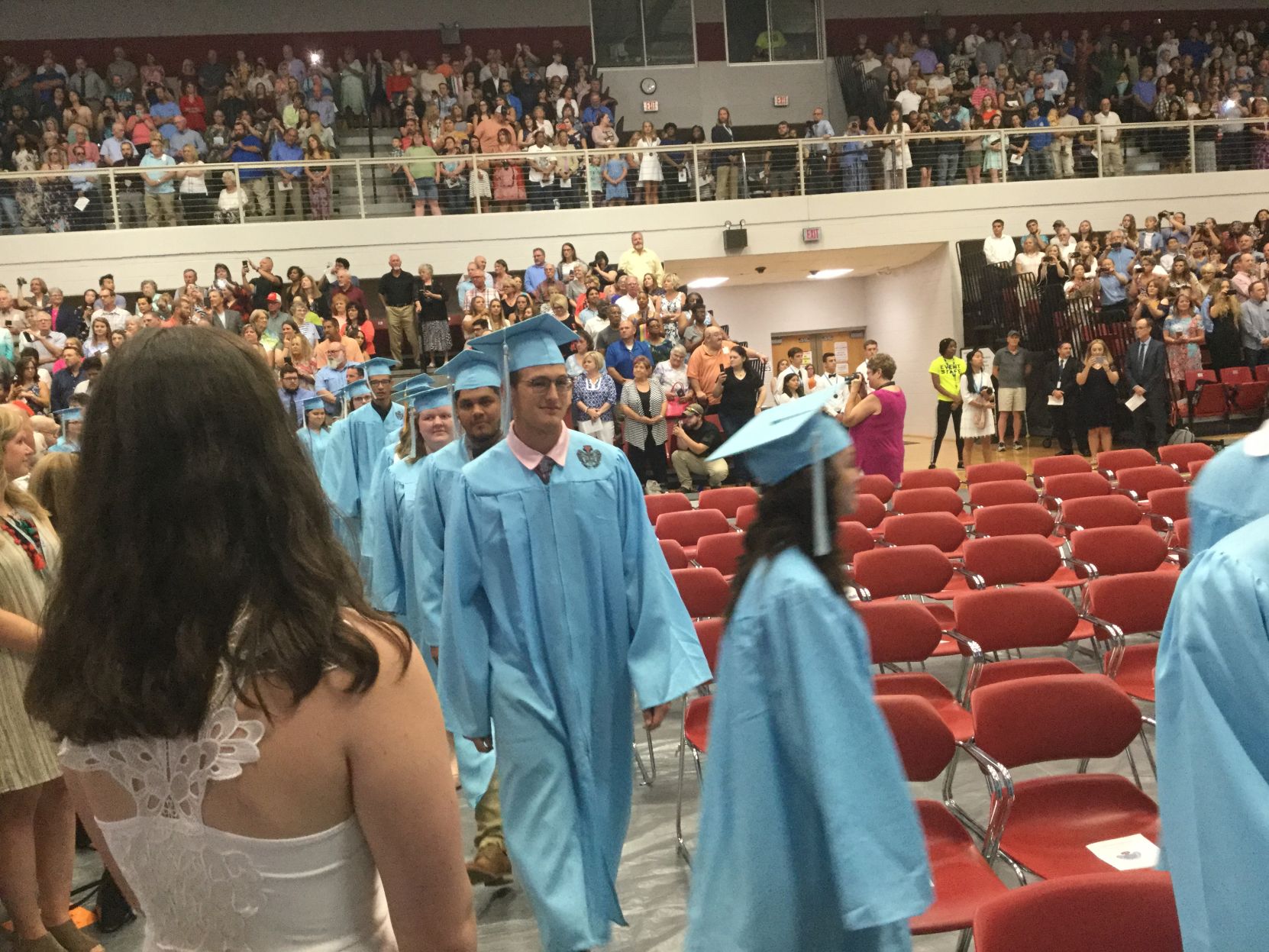 Foard graduation 2019 (30).JPG